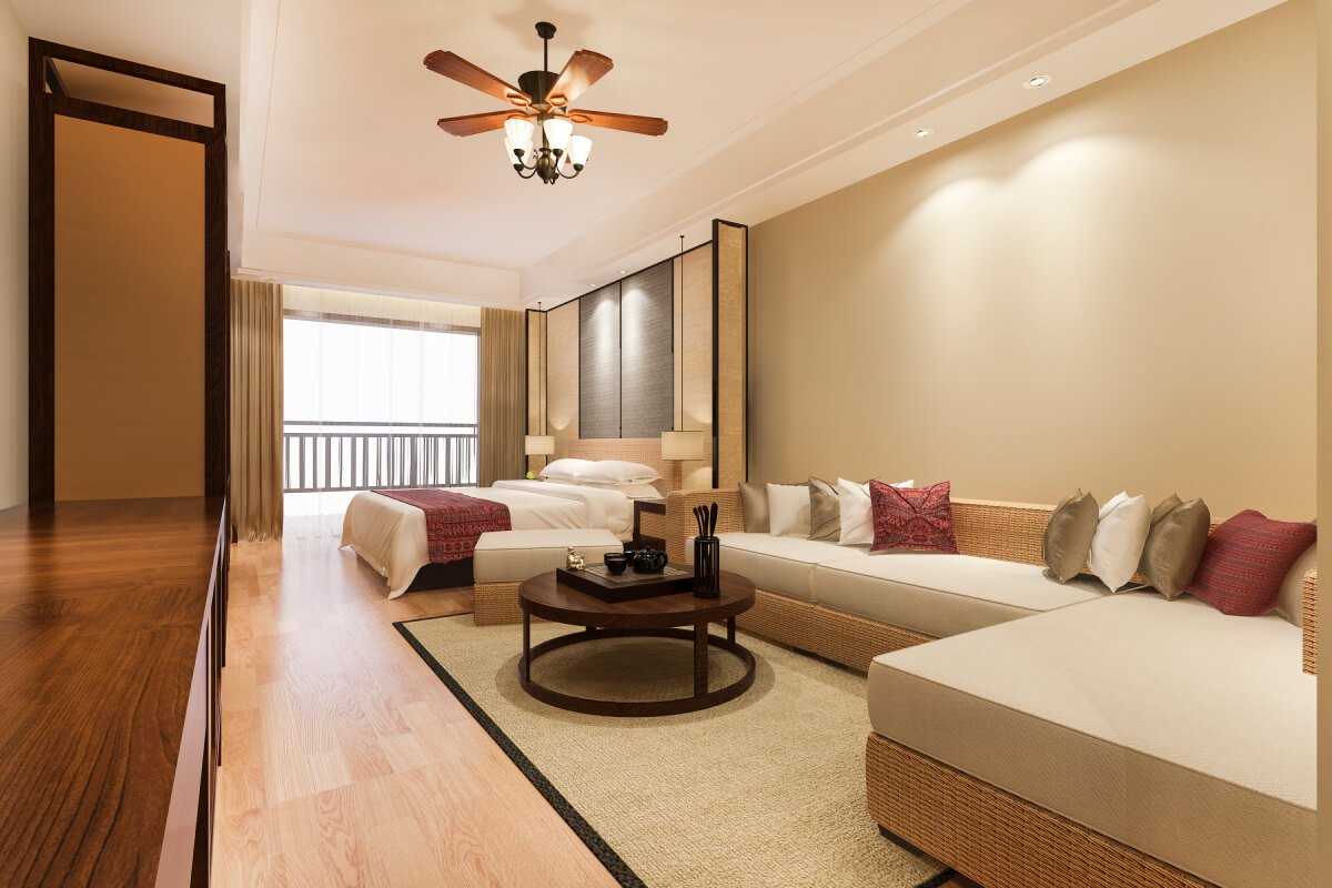 3d-rendering-luxury-tropical-bedroom-suite-in-reso-TN6HHA8.jpg