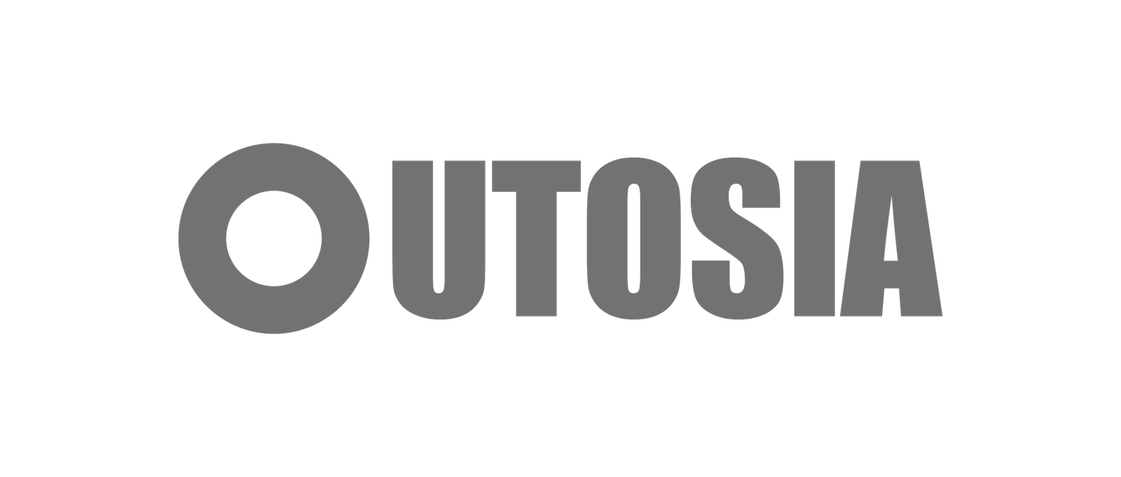 Dummy-UIlogos-10.png